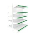 Selling gondola supermarket shelves,gondola supermarket shelving,gondola supermarket shelf